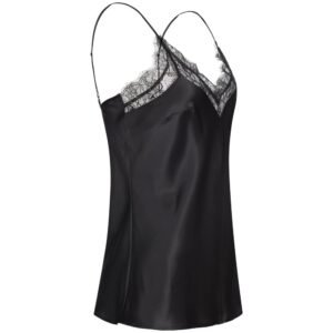 Fotografía profesional de producto para ropa interior. Fotografía de producto de ropa interior